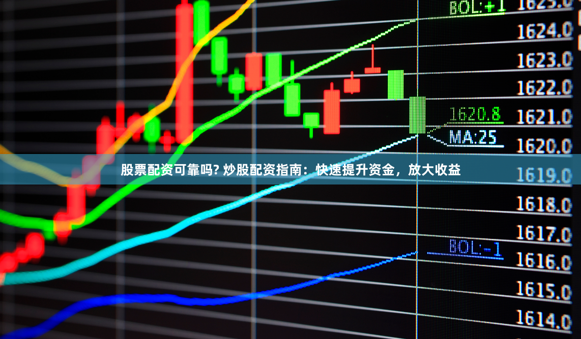 股票配资可靠吗? 炒股配资指南：快速提升资金，放大收益