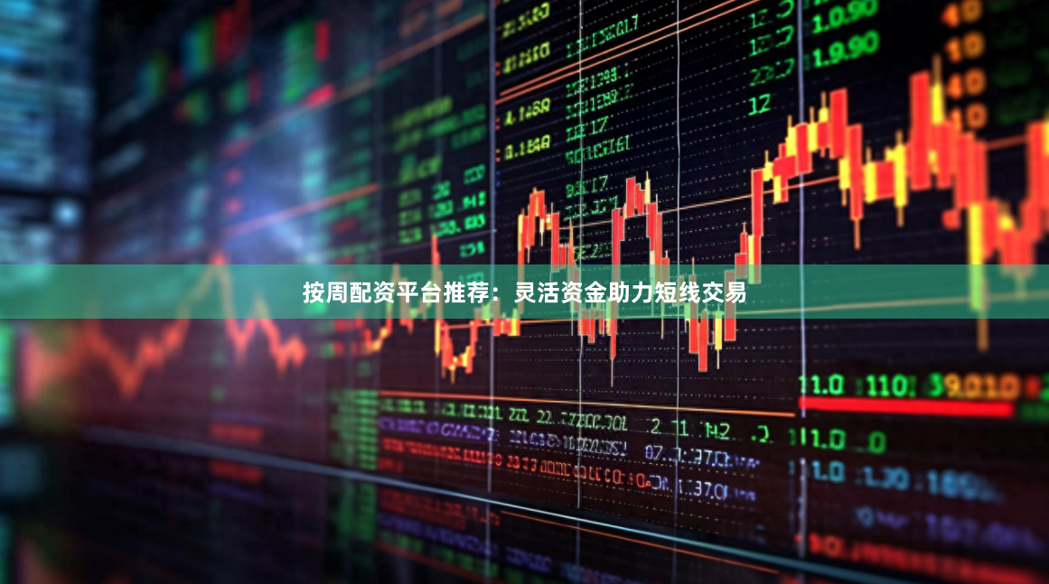 按周配资平台推荐：灵活资金助力短线交易